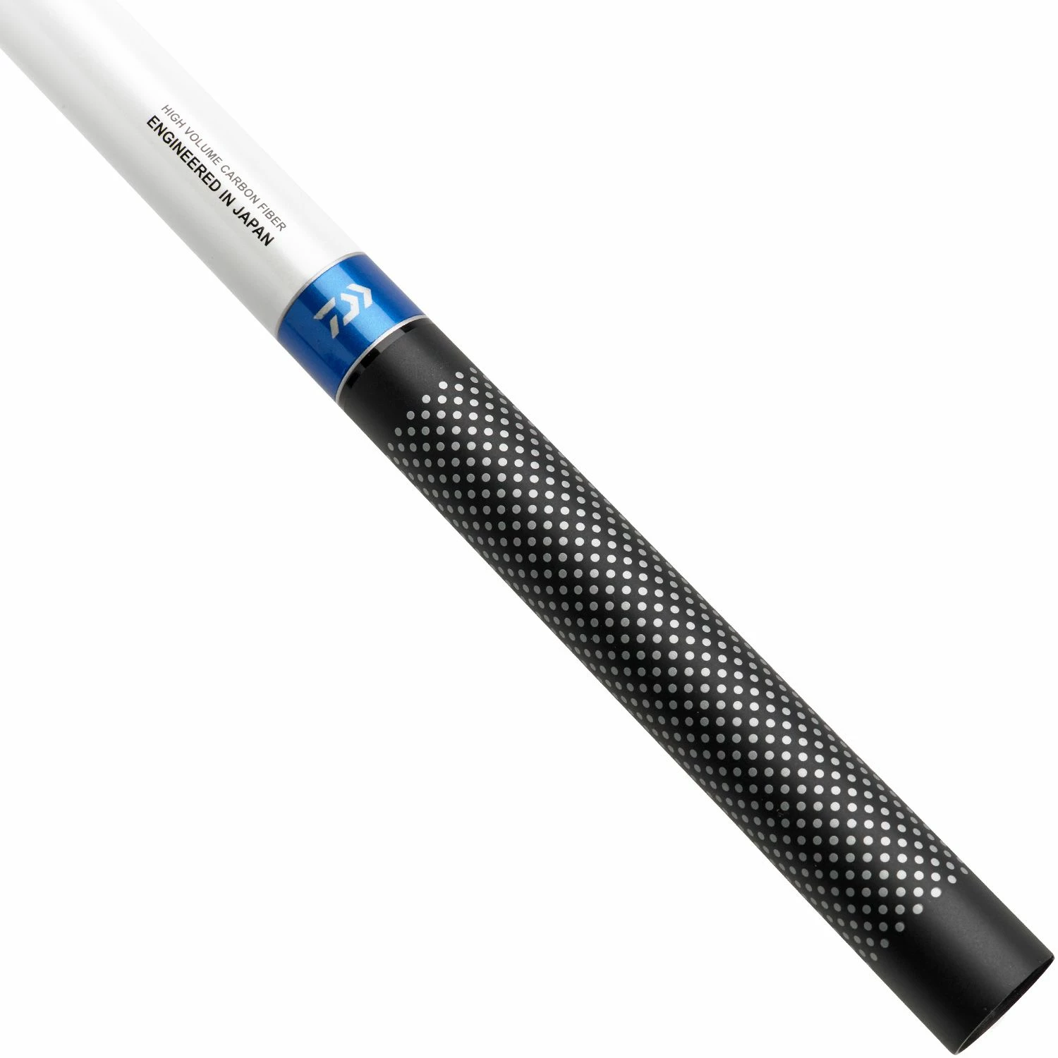 Discount 𧨠Daiwa Connoisseur Speed Whip Poles & Whips π 4 Discount 𧨠Daiwa Connoisseur Speed Whip Poles & Whips π - Image 4