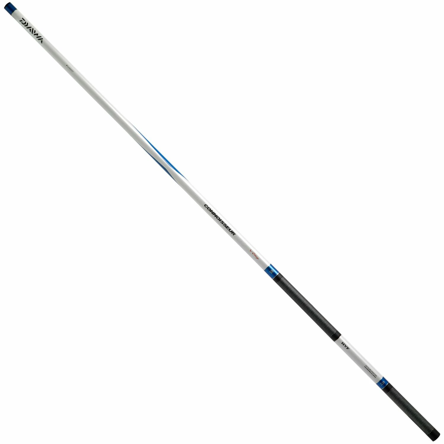 Discount 𧨠Daiwa Connoisseur Speed Whip Poles & Whips π 2 Discount 𧨠Daiwa Connoisseur Speed Whip Poles & Whips π - Image 2