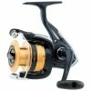 Top 10 🎉 Daiwa Sweepfire 2B Reel Reels 😀