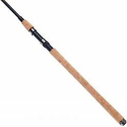 Top 10 🤩 Daiwa Sweepfire Spin Rod Rods 🎁