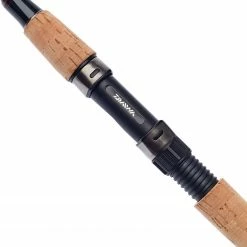 Top 10 🤩 Daiwa Sweepfire Spin Rod Rods 🎁 -Daiwa Official Website sweepfire spin2