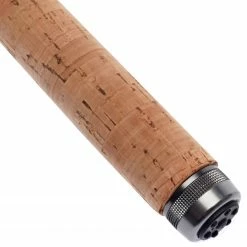 Top 10 🤩 Daiwa Sweepfire Spin Rod Rods 🎁 -Daiwa Official Website sweepfire spin3