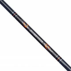 Top 10 🤩 Daiwa Sweepfire Spin Rod Rods 🎁 -Daiwa Official Website sweepfire spin4