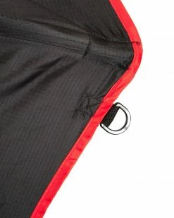 Buy 🌟 Daiwa Team Daiwa Levelpegger MK3 Umbrellas 🔥 -Daiwa Official Website tdl3 team daiwa level pegger m3 insert2