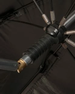 Buy 🌟 Daiwa Team Daiwa Levelpegger MK3 Umbrellas 🔥 -Daiwa Official Website tdl3 team daiwa level pegger m3 insert4