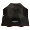 Buy 🌟 Daiwa Team Daiwa Levelpegger MK3 Umbrellas 🔥