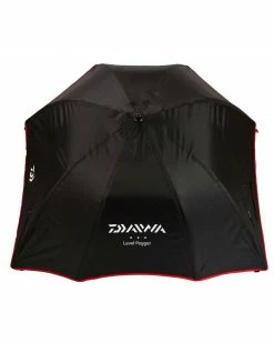 Buy π Daiwa Team Daiwa Levelpegger MK3 Umbrellas π₯