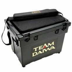 Deals 😍 Daiwa Team Seat Box Seat Boxes 🎉